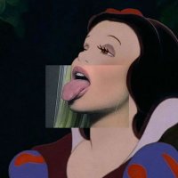 SafaZone (@asafazone) 's Twitter Profile Photo