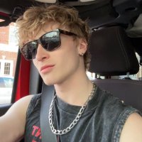 Logan Ryder (@theloganryder) 's Twitter Profile Photo Logan Ryder (@theloganryder) 's Twitter Profile Photo