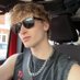 Logan Ryder (@theloganryder) Twitter profile photo Logan Ryder (@theloganryder) Twitter profile photo