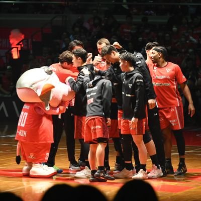 hiro_t__123's profile picture. 🏀千葉ジェッツ✈️#2#4#12/🐻#0#6/🗼#2/    🐤HC/🏐🐻💫#8/UNAVERAGE/2ndFORCE/