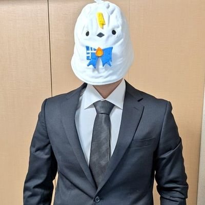 鈴音です!「すずね」ではなく「りんね」です!
ホロ推し!最推しはノエフレすいイナ!
シンフォギア きりしらクリス推し
SF6 JP MASTER PSO2ship10 Te/Fh
無言フォローすみません💦
VのいいねRT多め
ノエフレ大好きな適合者の鈴