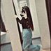 ELORA (@lunaapeu) Twitter profile photo ELORA (@lunaapeu) Twitter profile photo