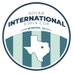 Solar International Girls Cup Texas (@intlgirlscuptx) Twitter profile photo