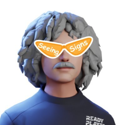 Sevard6's profile picture. @MorphLayer