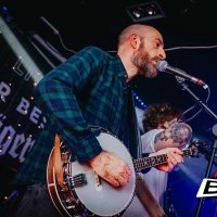 Paul Mac (@paulmcinally4) 's Twitter Profile