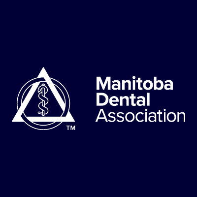 Talk to your dentist. Good for you. Good for life.