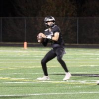 John DeCorte (@johndecorte25) 's Twitter Profile Photo John DeCorte (@johndecorte25) 's Twitter Profile Photo