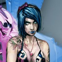 APB Reloaded (@apb_reloaded) 's Twitter Profile