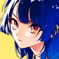 宇佐崎しろ (@uszksr) 's Twitter Profile Photo 宇佐崎しろ (@uszksr) 's Twitter Profile Photo