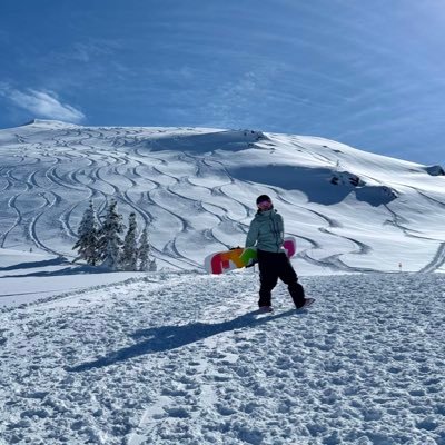 tahoegil's profile picture. #NoFacebook #NoInstagram #NoZuckerBucks