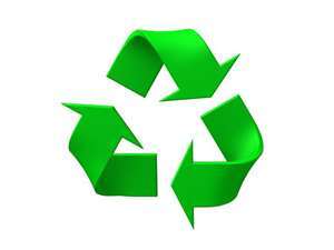 Greener Tomorrow Profile