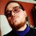 Kevin de a mil (@kevindea1000) Twitter profile photo Kevin de a mil (@kevindea1000) Twitter profile photo