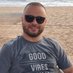 Wassim (@dhinywassim) Twitter profile photo Wassim (@dhinywassim) Twitter profile photo