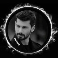 صافي💫الود (@sygalwd60) Twitter profile photo