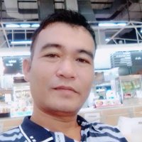 สราวุธ (@rawus85745) Twitter profile photo