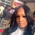 jay (@jaylasanaii) Twitter profile photo jay (@jaylasanaii) Twitter profile photo