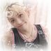 𝖳𝖨𝖡𝖥𝖸 ♡ (@zxiyuxntf) Twitter profile photo 𝖳𝖨𝖡𝖥𝖸 ♡ (@zxiyuxntf) Twitter profile photo
