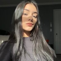angel baby (@xooangel69) 's Twitter Profile Photo angel baby (@xooangel69) 's Twitter Profile Photo