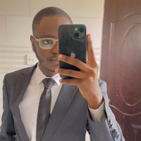 Mohh (@greymohh) 's Twitter Profile