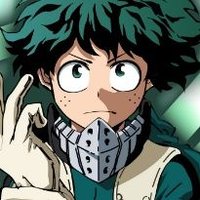 Senox (@codingxpert123) 's Twitter Profile