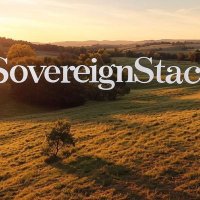 SovereignStack (@sovereignstack_) 's Twitter Profile