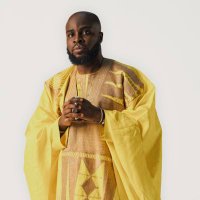 M.anifest (@manifestive) 's Twitter Profile