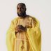 M.anifest (@manifestive) Twitter profile photo M.anifest (@manifestive) Twitter profile photo