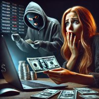 buse kendir (@kendirbuse11776) Twitter profile photo