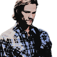 𝐬𝖺𝗆 · ♱ (@empathetickind) 's Twitter Profile