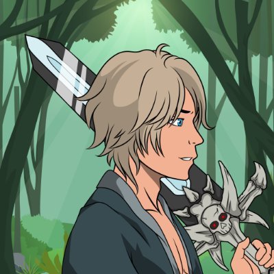 BLADE Profile