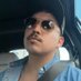 Homo Homeboy (@homohomeboy23) Twitter profile photo Homo Homeboy (@homohomeboy23) Twitter profile photo