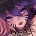 RexIsSleepy (@rexsleepy) Twitter profile photo RexIsSleepy (@rexsleepy) Twitter profile photo