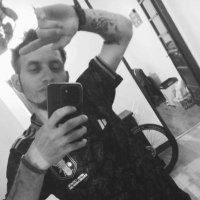 Fernando Christian Dure (@fernandodure22) 's Twitter Profile