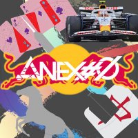 🐎ANΙΞX#0🍁−アネちゃん− (@anex_mg_no_0) 's Twitter Profile