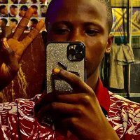 Edwin Jonathan (@edwinjonat32453) 's Twitter Profile