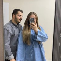 𝐾𝑎𝑑𝑒𝑟🪽 (@kadermlk) Twitter profile photo