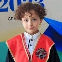 Ahmad Abd (@ahmad_dmour55) 's Twitter Profile
