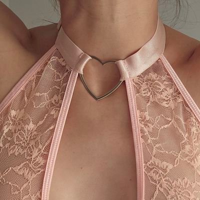 babyshmia's profile picture. Hago relatos eróticos, link en mi bio🔥
Colecciono lencería femenina💝
Sígueme, te gustaré🦋

https://t.co/Qu5LVVs9me