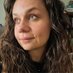 Leni Krsova (@lenikrsova) Twitter profile photo Leni Krsova (@lenikrsova) Twitter profile photo