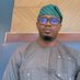 ๐OLAMIGOKE (@ol_amig) Twitter profile photo ๐OLAMIGOKE (@ol_amig) Twitter profile photo