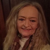 Linda (@whtdmd2) 's Twitter Profile