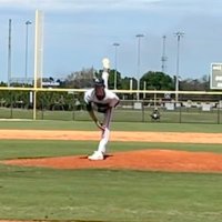 Tate Wesbecker (@twesbecker) 's Twitter Profile