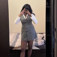 Amu ๐ช (@amu_degrasse) 's Twitter Profile