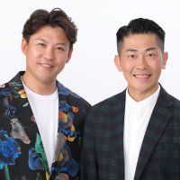 ジャングルポケット【公式】 (@junglepocket_mg) 's Twitter Profile