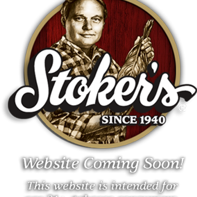 Stoker Tobacco Stoker Tobacco Twitter