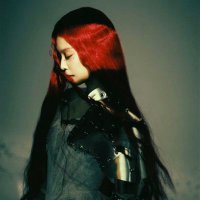 cesy 🐈‍⬛ (@blinkformai) 's Twitter Profile Photo