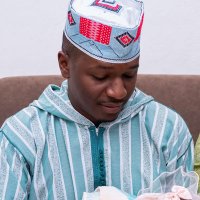 Thierno Maadjou Bah 🇬🇳🎙📻 (@maadjoudt) 's Twitter Profile Photo Thierno Maadjou Bah 🇬🇳🎙📻 (@maadjoudt) 's Twitter Profile Photo