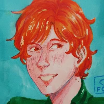 Foolさんのプロフィール画像