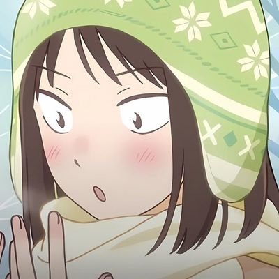 Winterrarchives's profile picture. 𐙚 ๋࣭⭑ futura psicologa ou professora !! 🍀