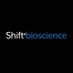 Shift Bioscience (@shiftbioscience) Twitter profile photo Shift Bioscience (@shiftbioscience) Twitter profile photo